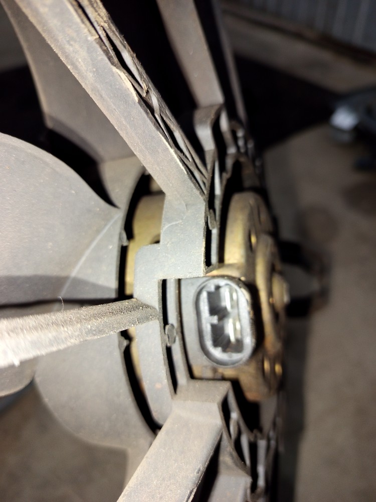 Defletor Ventuinha Renault Snenic 2.0 1996 1997 1998 A 2003 9