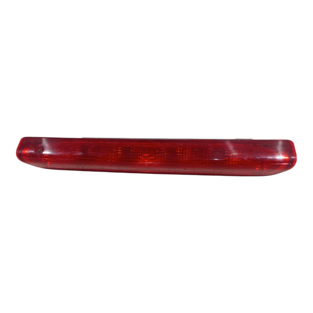 Luz Freio Break Light Peugeot 2011 A 2019 1