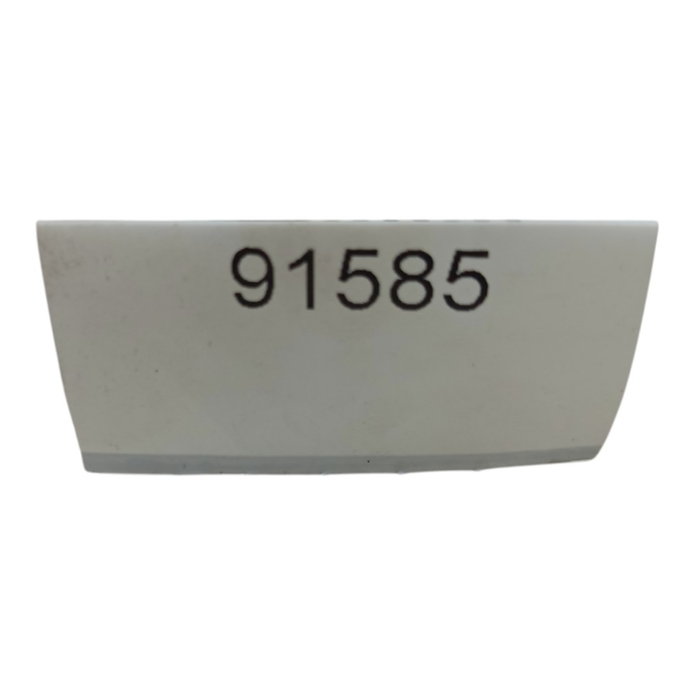 Alça Teto Puxador Pqp Kia Besta 1995 1996 1997 1998 A 1999 8