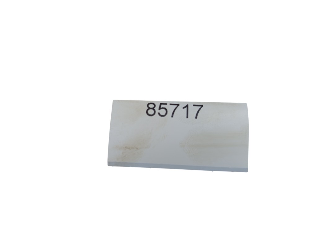 Bico Injetor Gol G3 1.0 16v 1999 A 2005 7