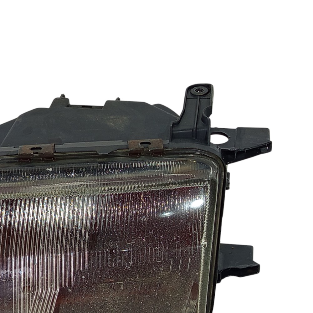 Farol Dianteiro Direito Chevrolet Vectra 1993 1994 A 1996  Direito/passageiro 2