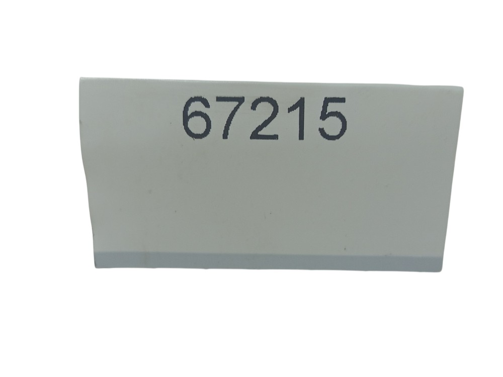 Interruptor Freio Chevrolet Astra 1994 1995 1996 1997 A 2005 6