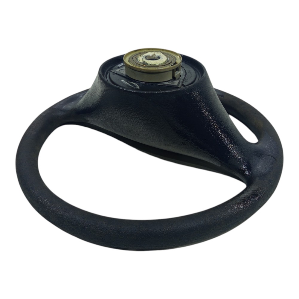 Volante Fiat Palio 2001 2002 2003 2004 2005 2006 2007 A 2010 7