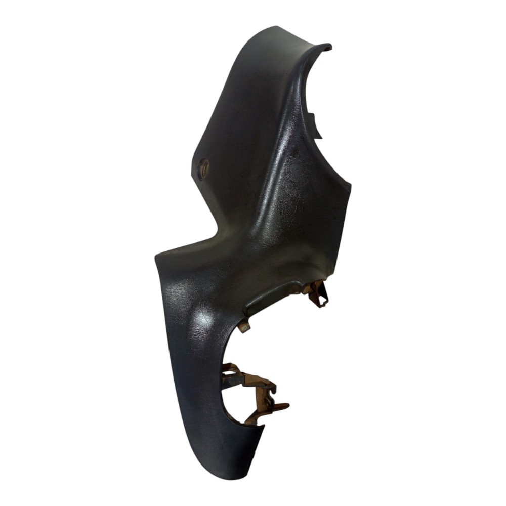 Acabamento Moldura Interna Ford Focus 2006 A 2008 2