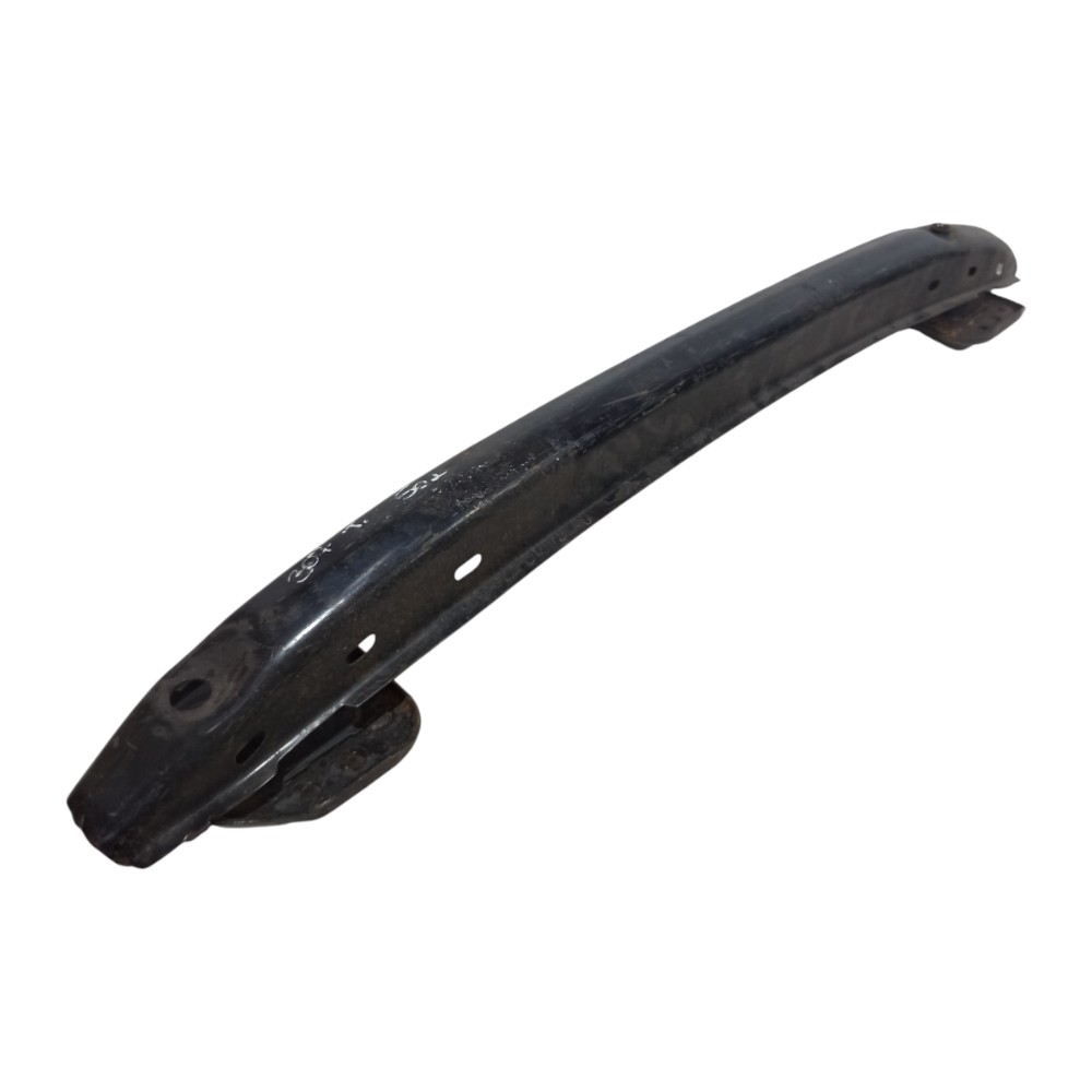 Alma Parachoque Traseiro Peugeot 307 2005 2006 2007 A 2012 5