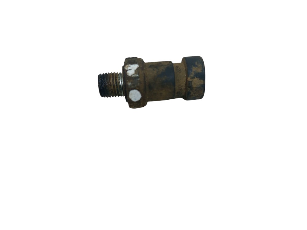 Sensor Pressão Óleo Kadett 1.8 1990 1991 1992 1993 A 1998 2