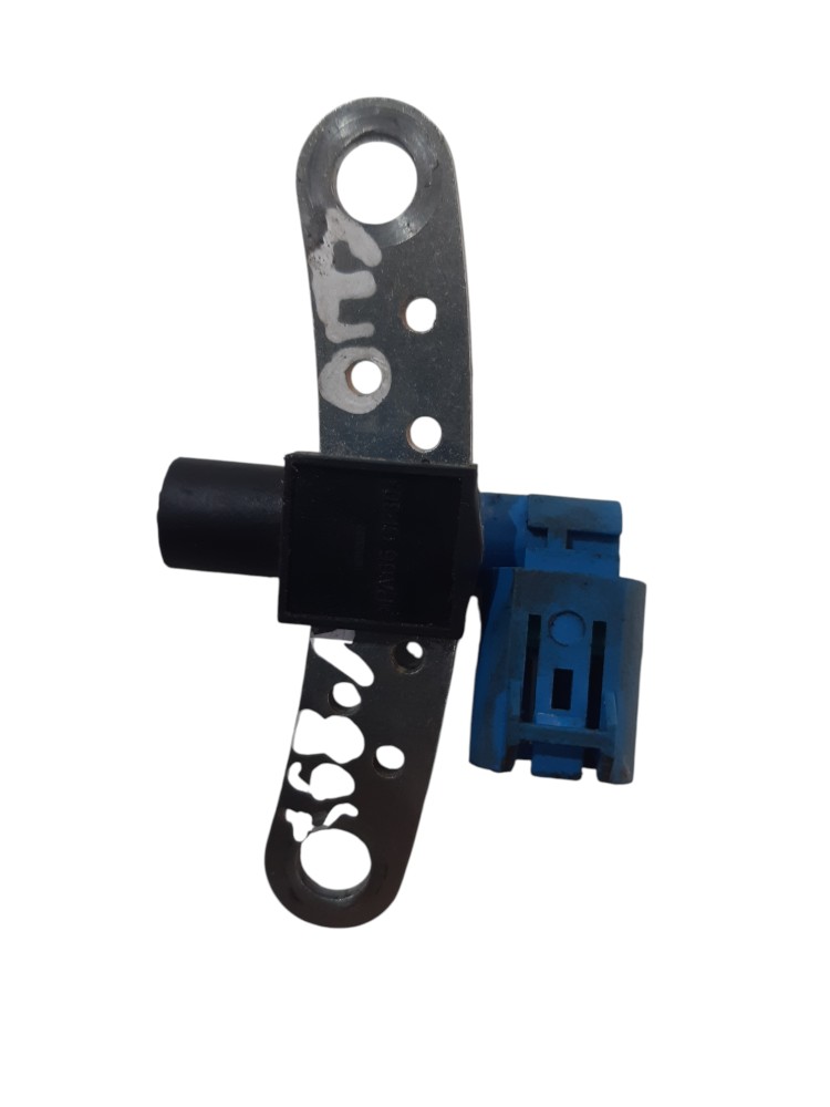 Sensor De Rotacao Clio 1.6 2004 A 2008 2