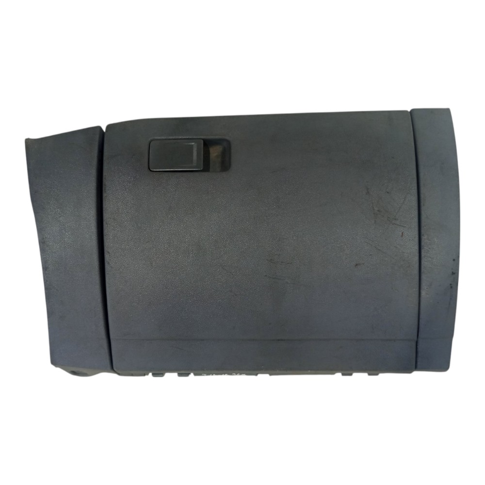 Porta Luvas C/detalhes Volkswagen T-cross 2019 2020 A 2023 1