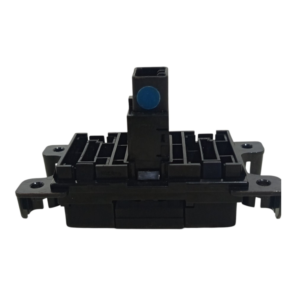 Botão Controle Tração 4wd Lock Hyundai Santa Fé 2007 A 2012 4
