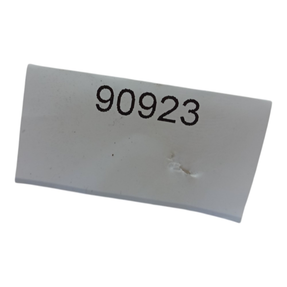 Moldura Painel Instrumentos Vw Gol 1995 1996 1997 98 A 2005 9