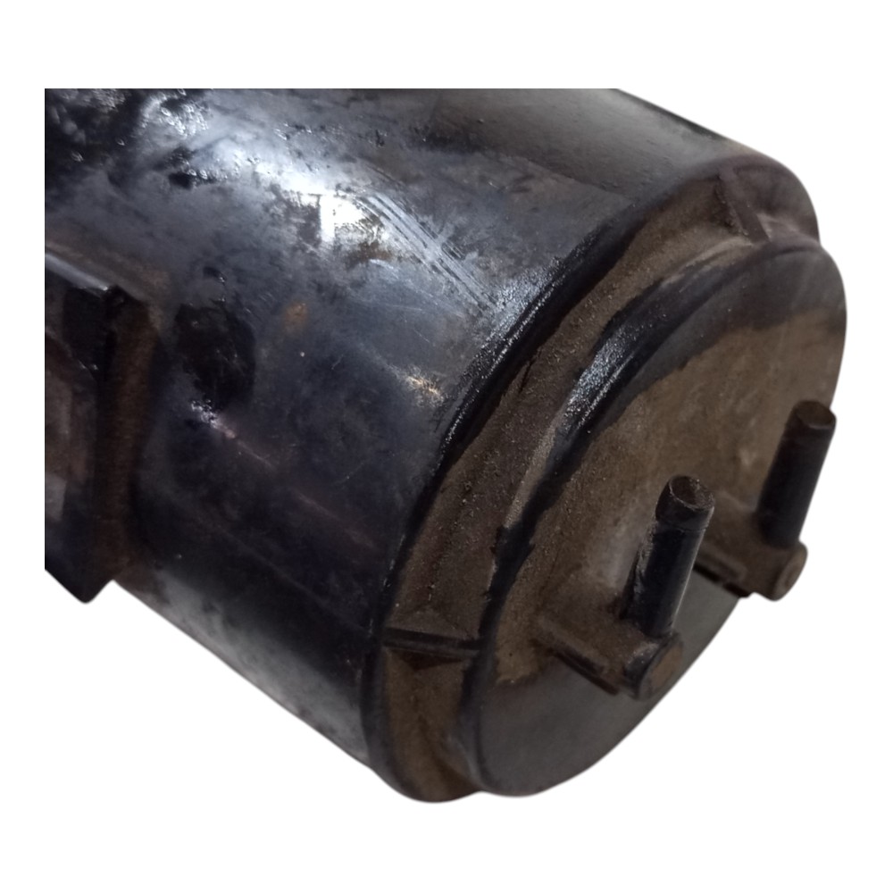 Filtro Canister Honda Accord 2.2 16v 1994 1995 1996 A 1997 4