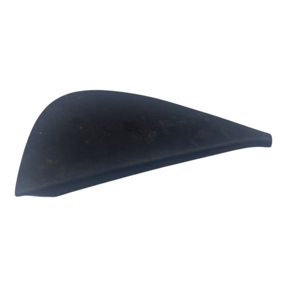 Moldura Interna Retrovisor Esquerdo Gol Parati 1987 A 1994 5