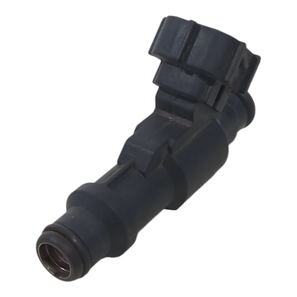 Bico Injetor Honda City New Fit 1.5 2015 2016 2017 A 2020 12 3