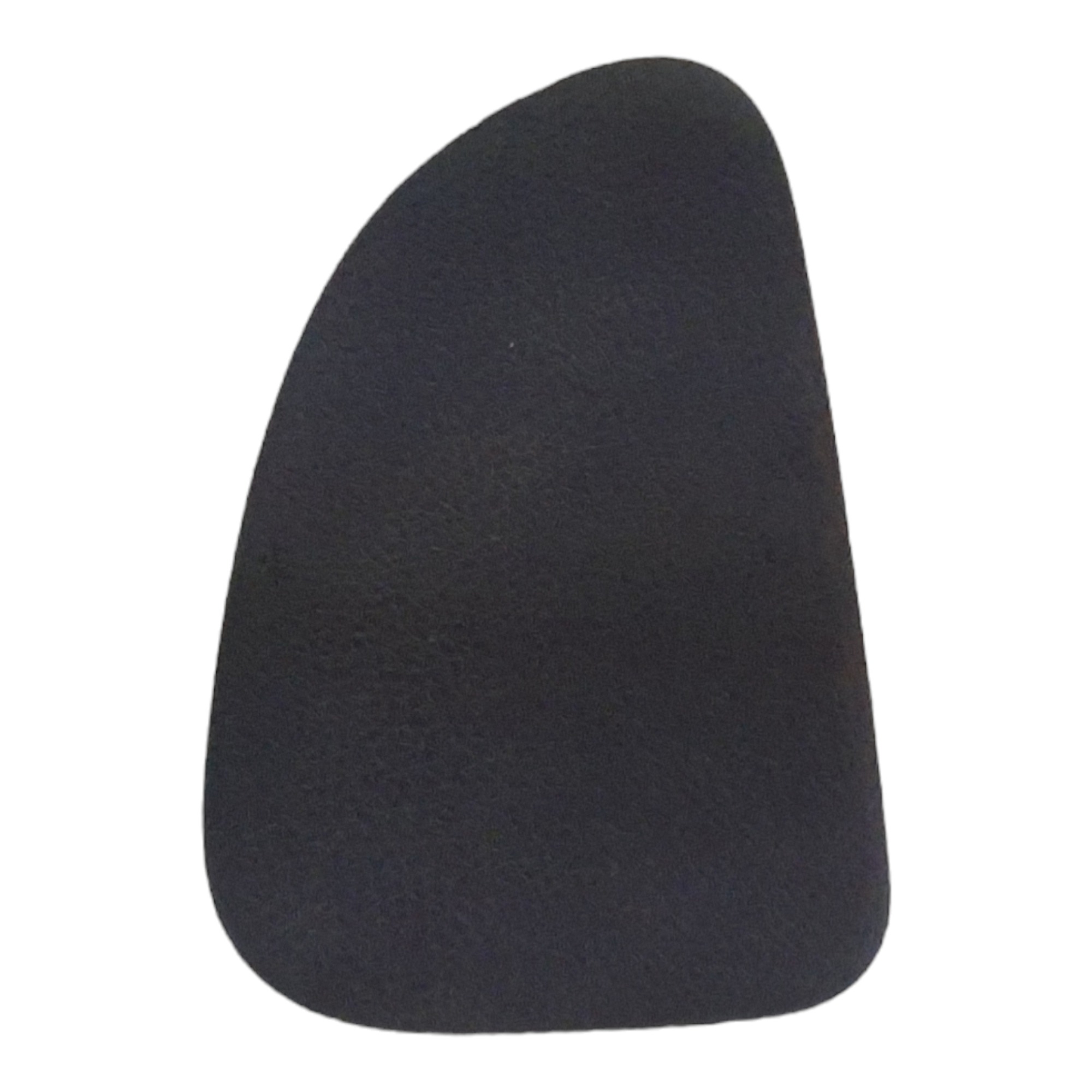 Tampa Lateral Esquerda Painel Peugeot 206 2002 2003 A 2010 7