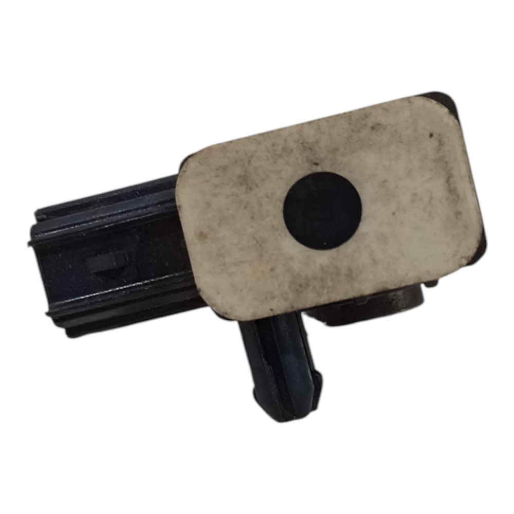 Sensor Airbag Ford Fusion Titanium 2014 A 2019 6