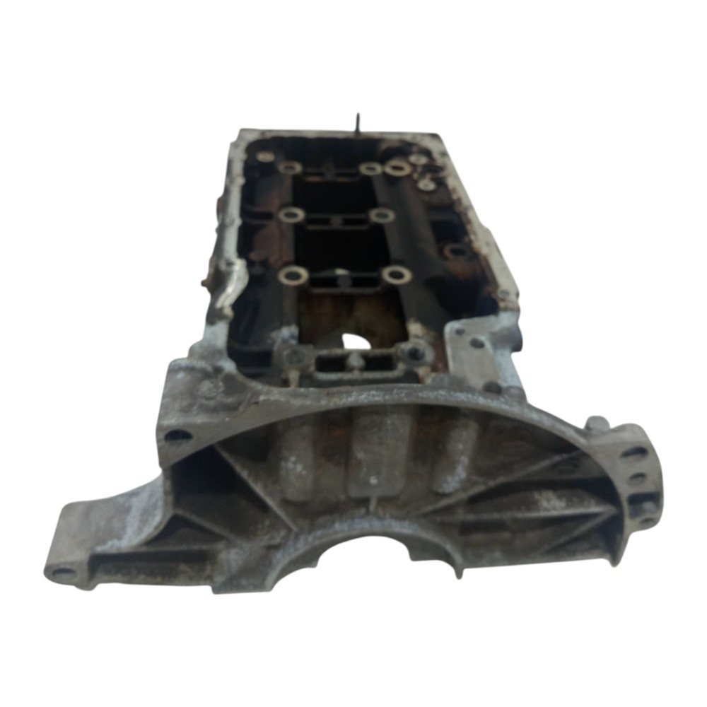 Sobre Cárter Motor Peugeot 206 207 1.4 2004 A 2017 4