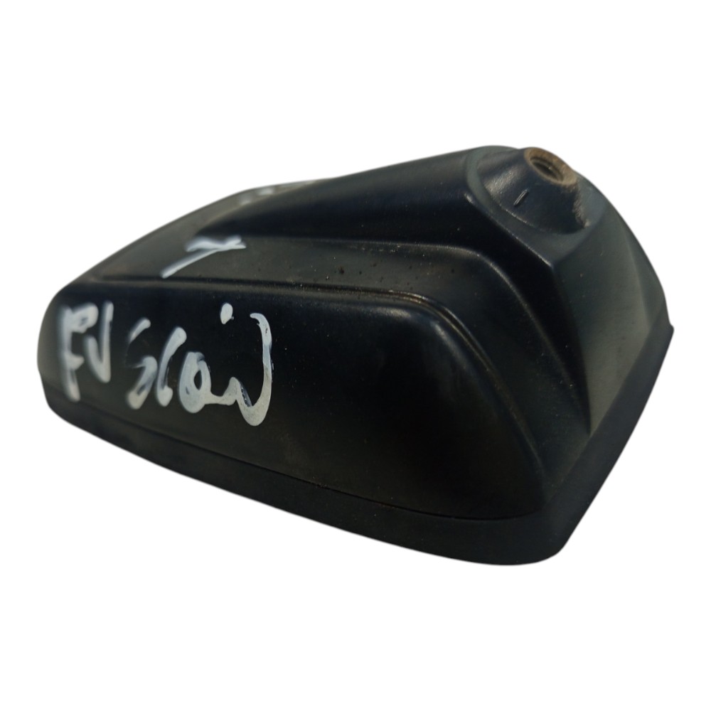Base Antena Teto Ford Fusion 2006 2007 2008 A 2009 3