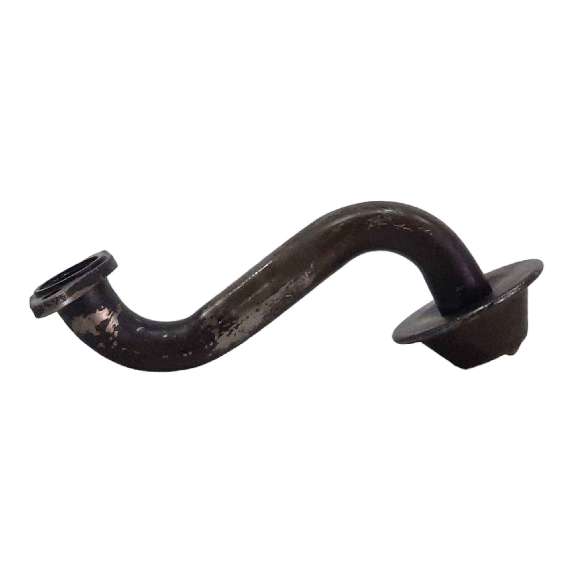 Pescador Óleo Fiat Uno Fiorino 2005 2006 2007 2008 A 2013 1