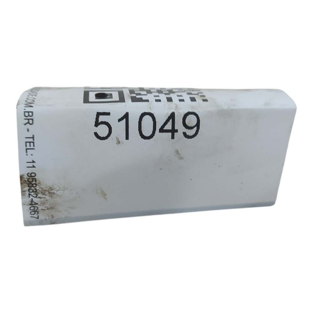 Cabeçote Completo Gm Corsa 1.0 8v Vhc Flex 2003 2004 A 2010 1