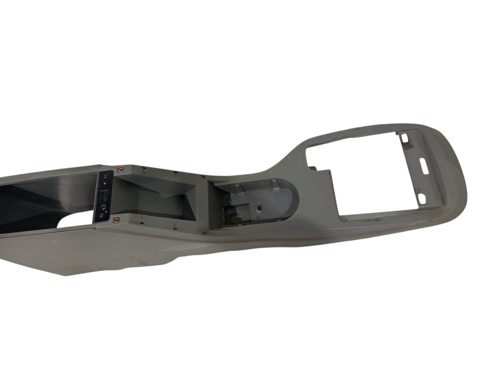 Console Central Chevrolet Blazer 1995 A 2001 10