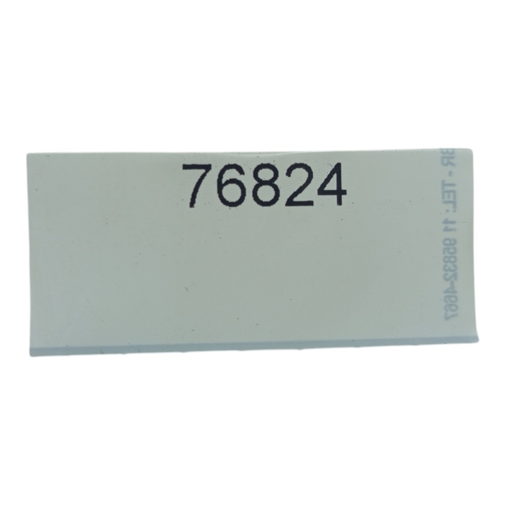 Tampa Porta Treco Assoalho Scenic 1999 2000 2001 2002 – 2011 7