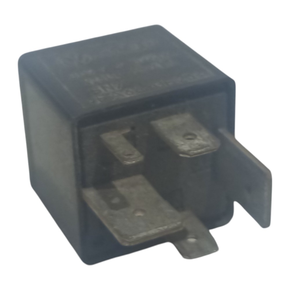 Relé Modulo Abs Audi Volkswagen 357927843a 2007 2008 A 2016 7