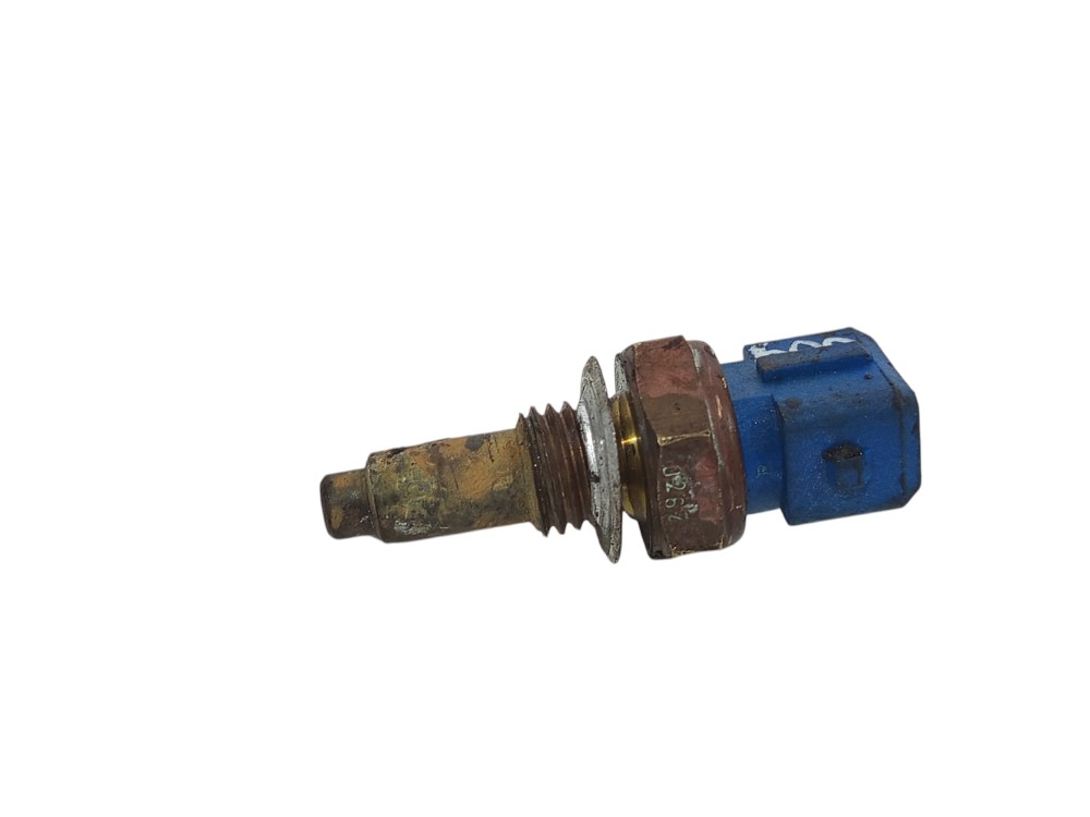 Sensor Temperatura Renault Clio 1.0 2000 2001 A 20012 2
