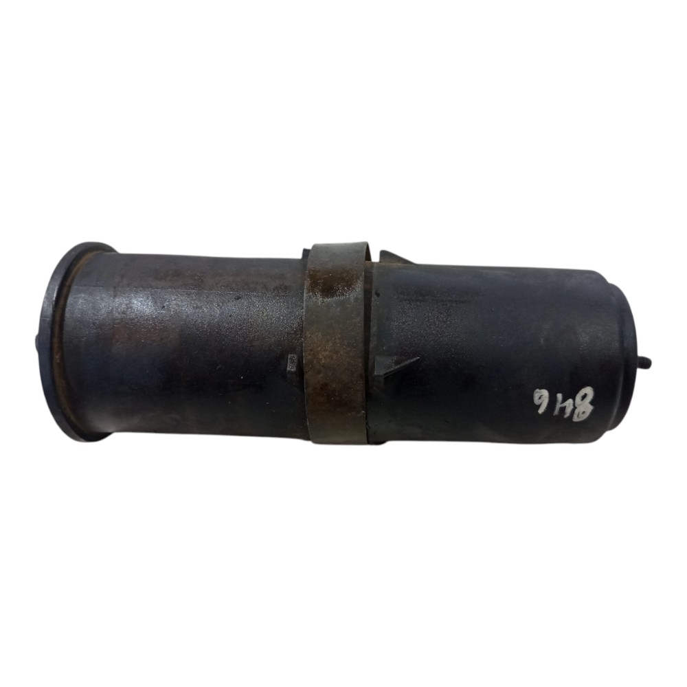 Filtro Canister Volkswagen Gol 1.6 8v 1994 1995 A 1996 4