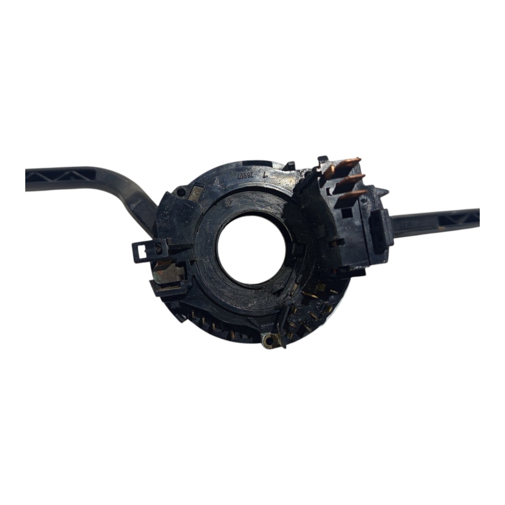 Chave Seta Posição Limpador Vw Parati 1988 1989 1990 A 1994 8