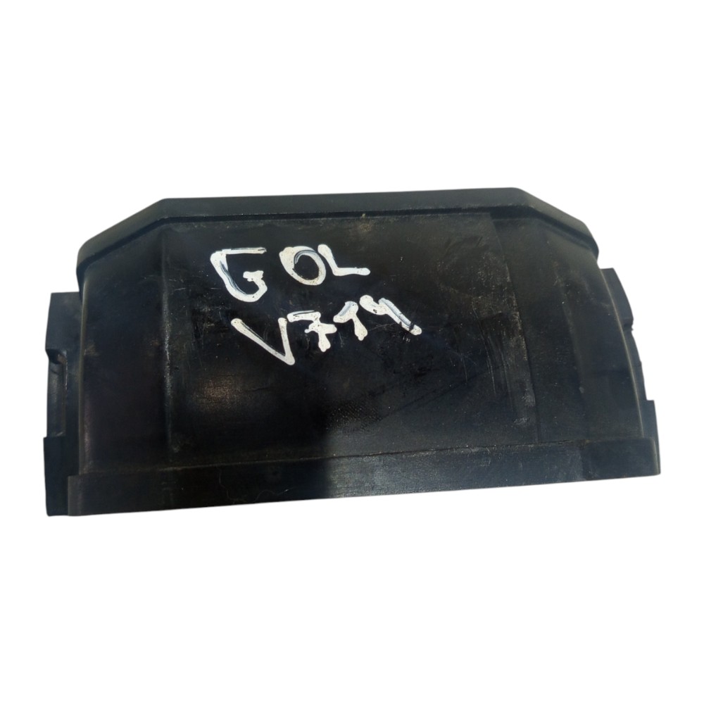 Tampa Motor Ventilador Ar Cond VW Gol Parati G1 1988 a 1995 6