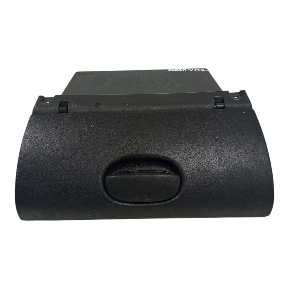 Porta Luvas Gm Chevrolet Corsa 1994 1995 1996 1997 98 A 2005 1