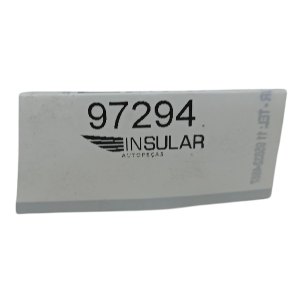 Radiador Renault Scenic 2001 A 2012 7