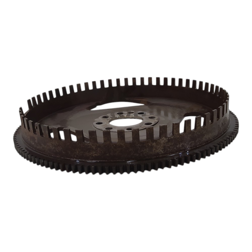 Cremalheira Volante Motor Citroen C4 2.0 2007 2008 A 2013 4