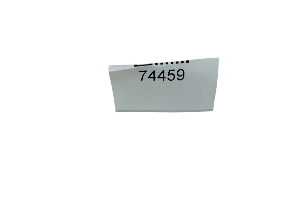 Forro Porta Dianteira Direita Fiat Stilo 2002 2003 A 2007 8