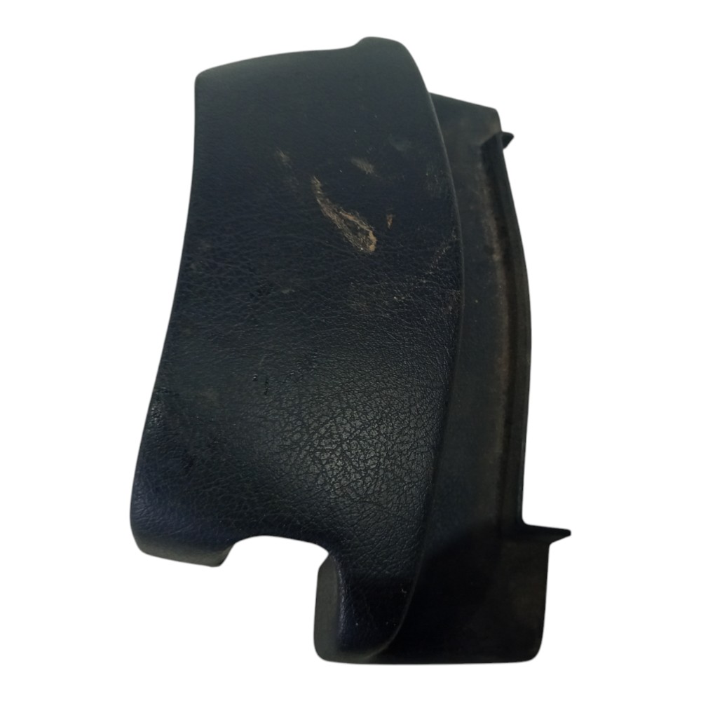 Moldura Chave Seta Peugeot 206 1999 2000 2001 A 2009 3