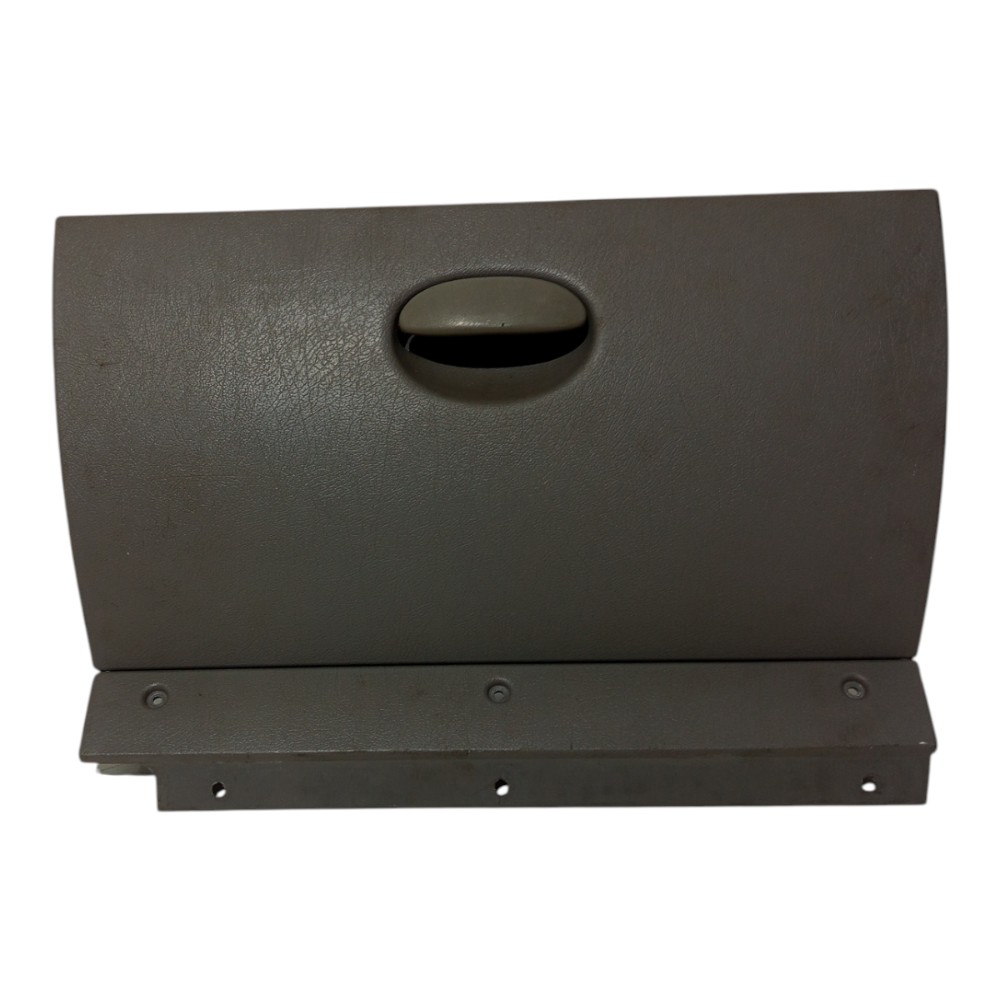 Tampa Porta Luvas Citroen Xsara Picasso 2001 A 2012 2