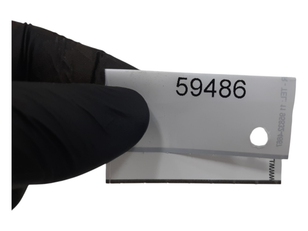 Airbag passageiro scenic 584 kd1 2