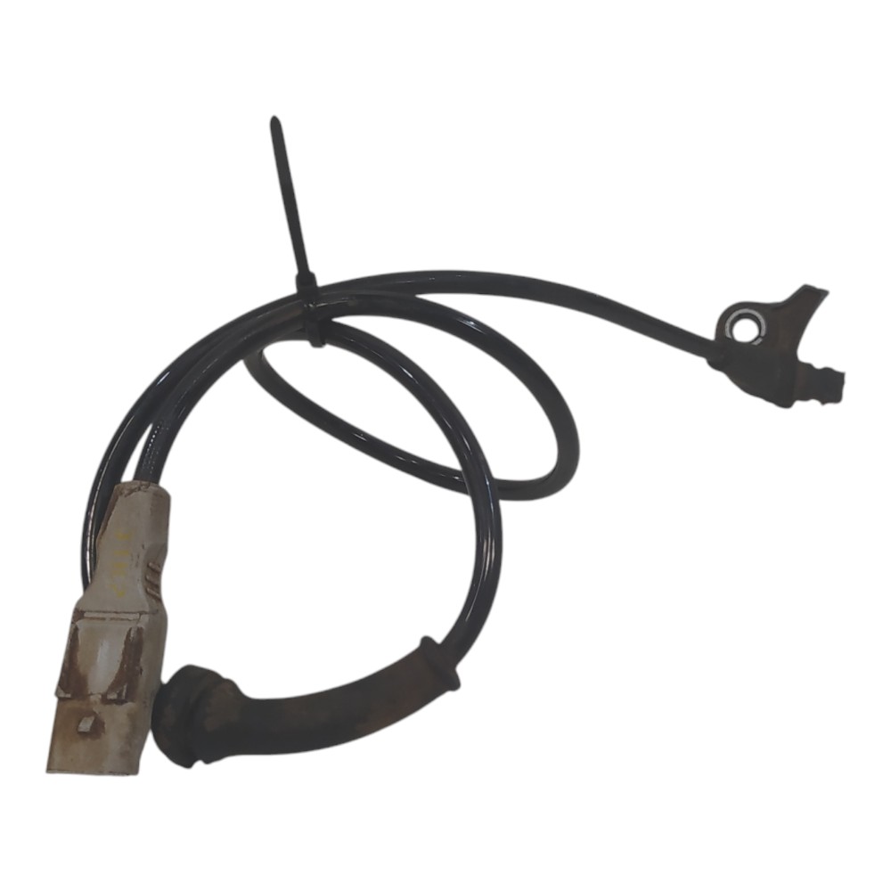 Sensor abs dianteiro direito pallas 526 kd1 5