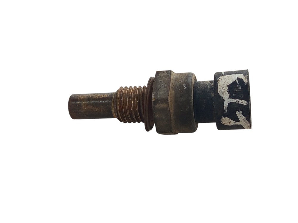 Sensor Óleo Chevrolet Celta 1.0 2004 2005 A 2012 8