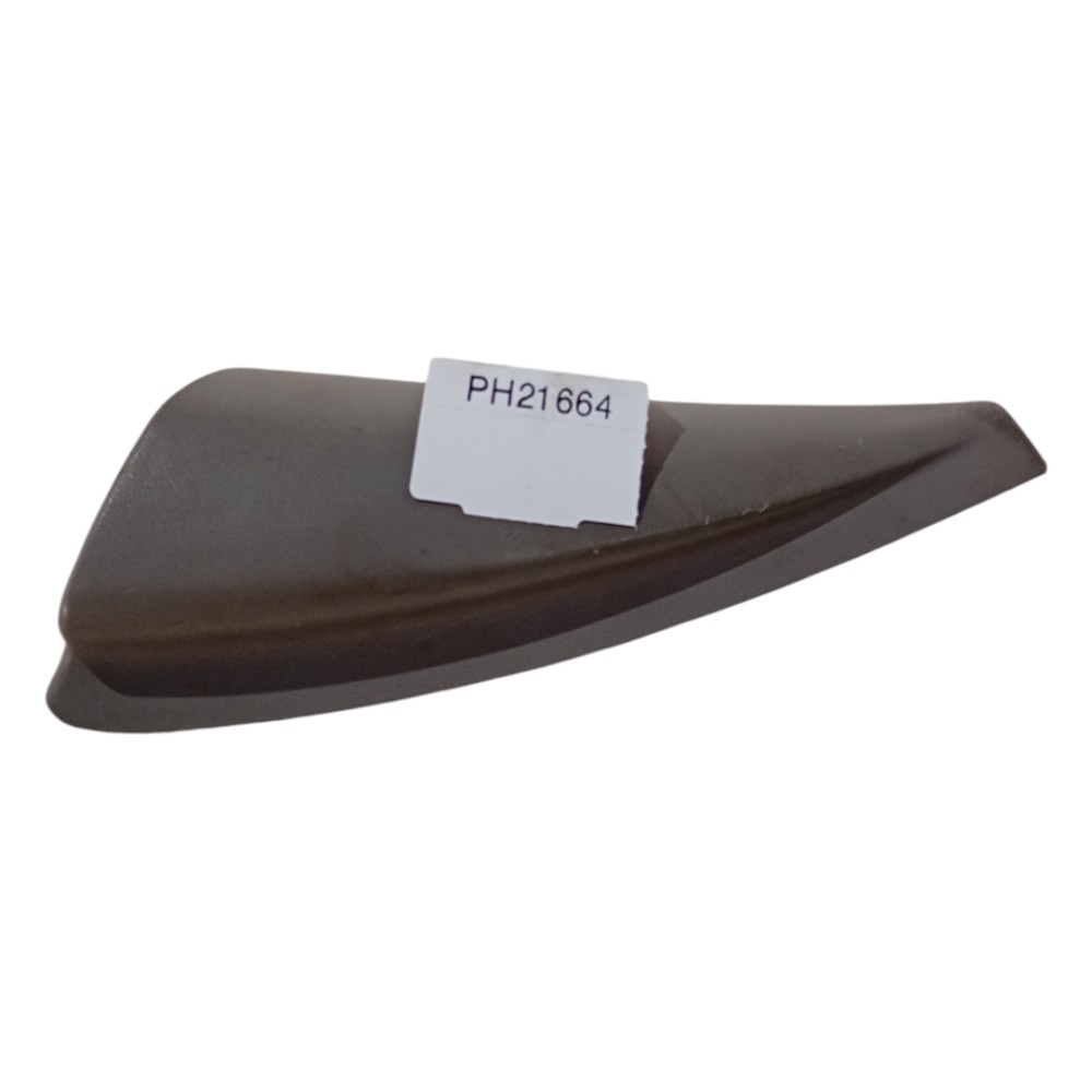 Moldura Interna Retrovisor Citroen Xsara Picasso 2001 A 2012 6