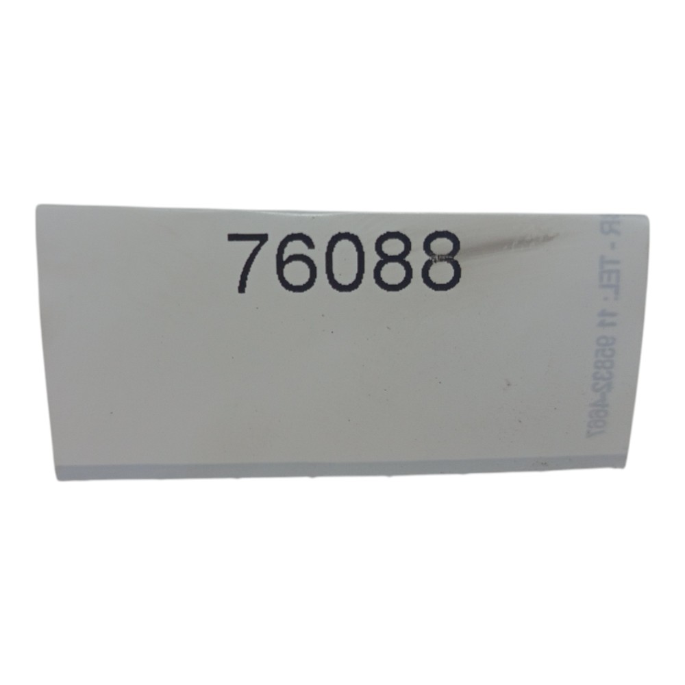 Porta Treco Objetos Ford Fiesta 2003 2004 2005 2006 A 2013 7