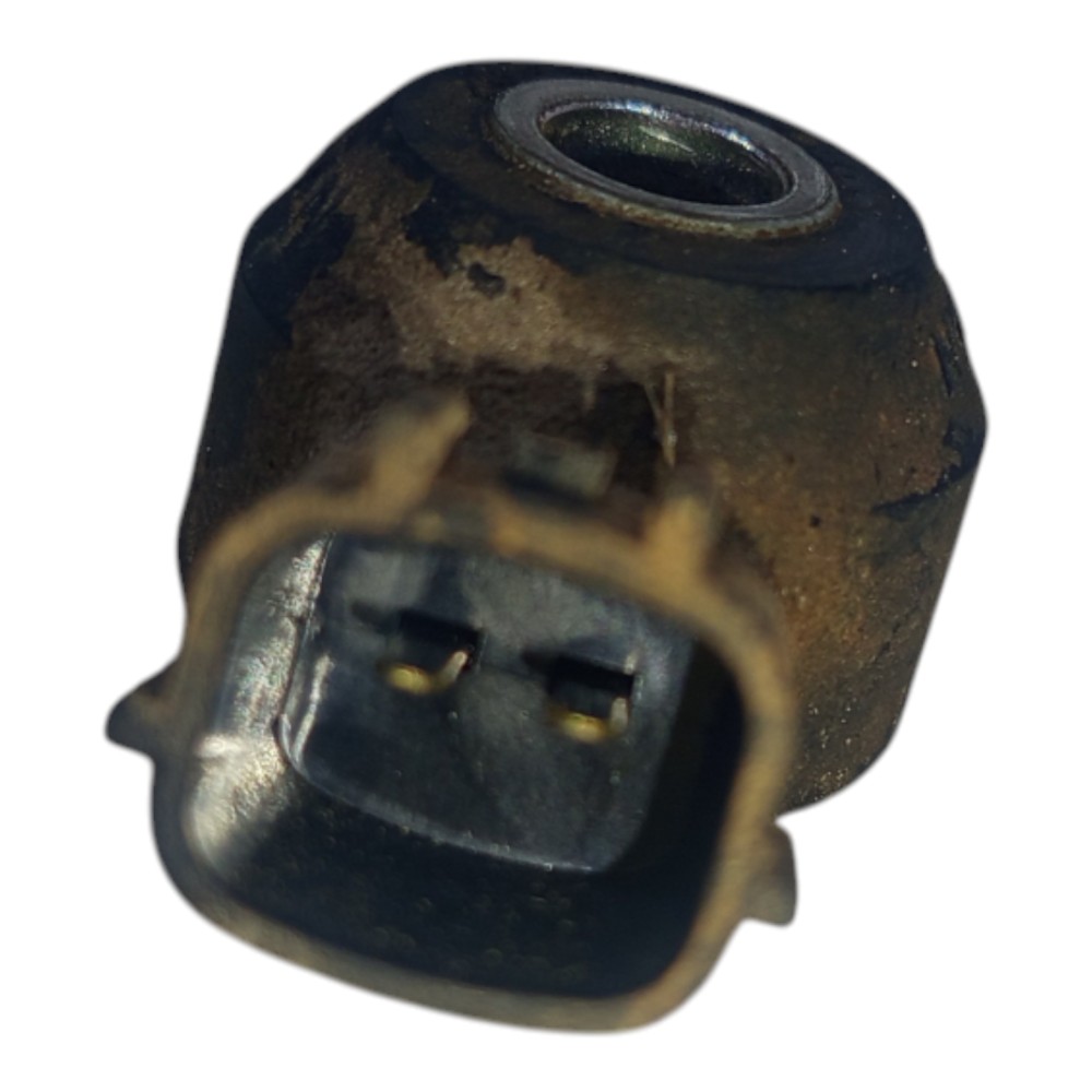 Sensor Detonação Fiat Uno 2002 2003 2004 2005 2006 A 2009 4