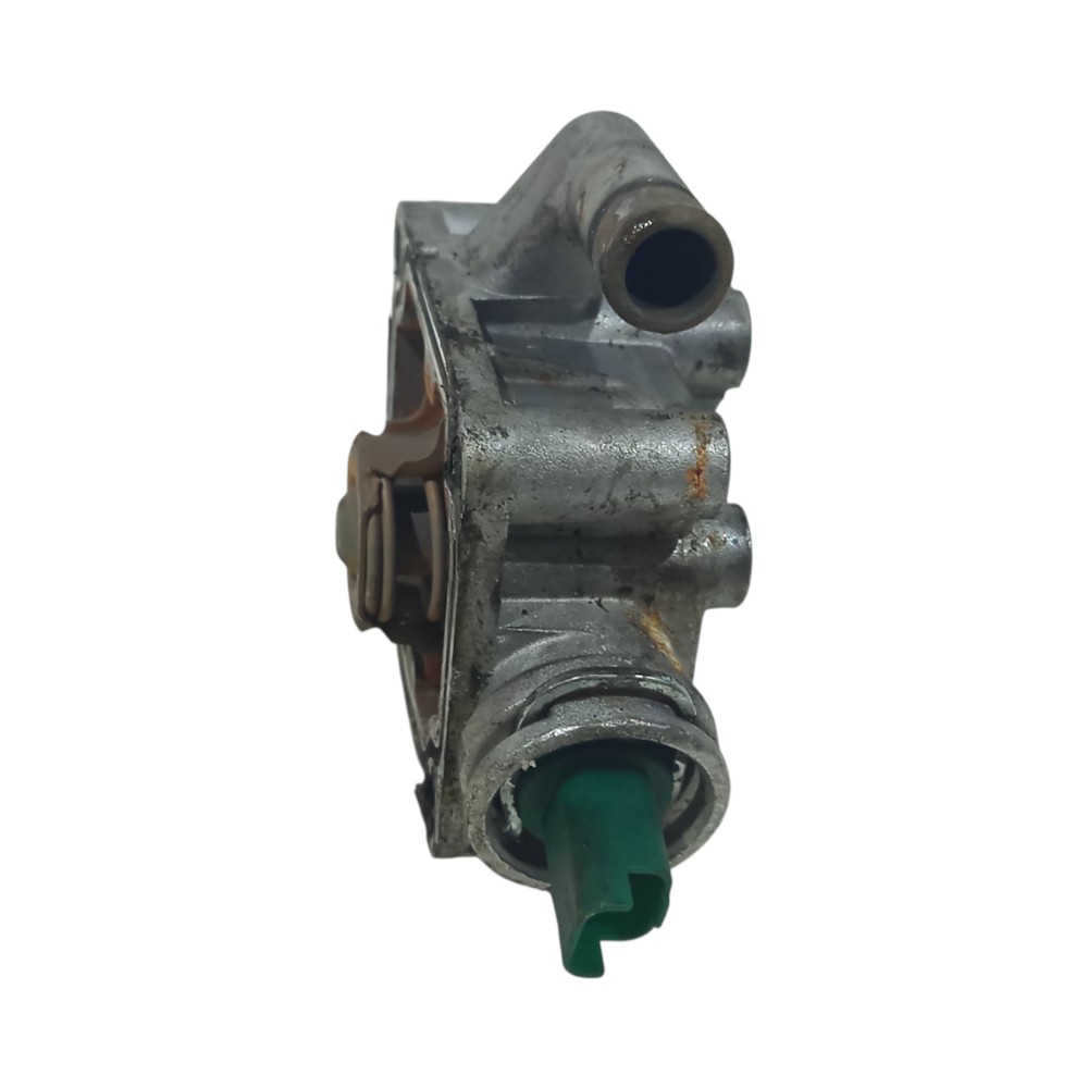 Carcaça Válvula Termostática Xsara Picasso 2001 2002 A 2012 7