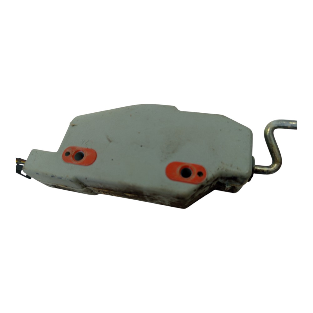 Motor Fechadura Tampa Traseira Porta Malas Astra 1994 A 1997 4
