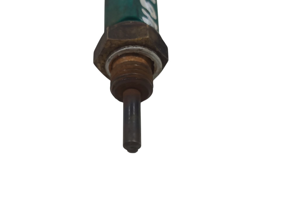 Sensor Temperatura Fiat Uno Mille 1.0 8v 1984 1985 A 2013 5