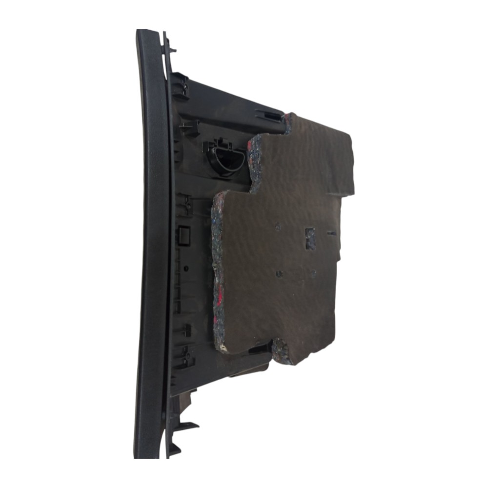 Porta Luvas Peugeot 308 408 2013 A 2017 3