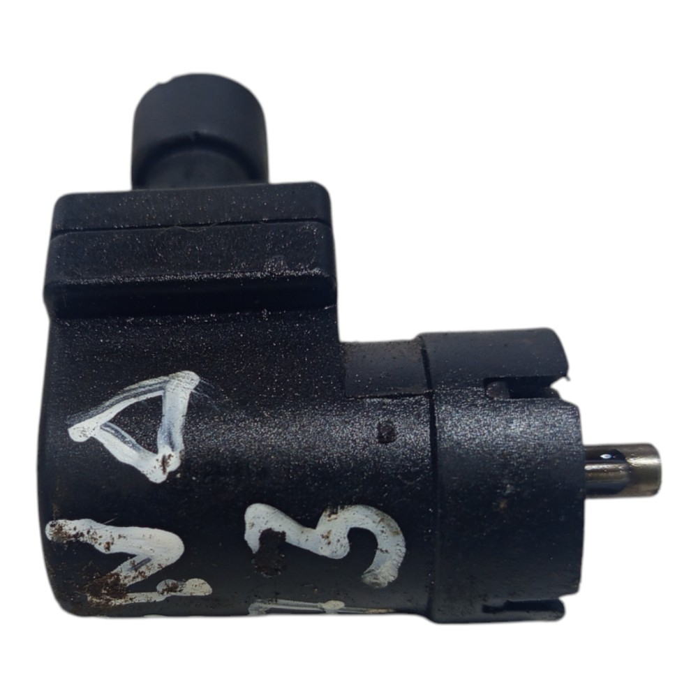 Sensor Posição Borboleta Tps Fiat Siena 1.0 8v 2001 A 2005 7