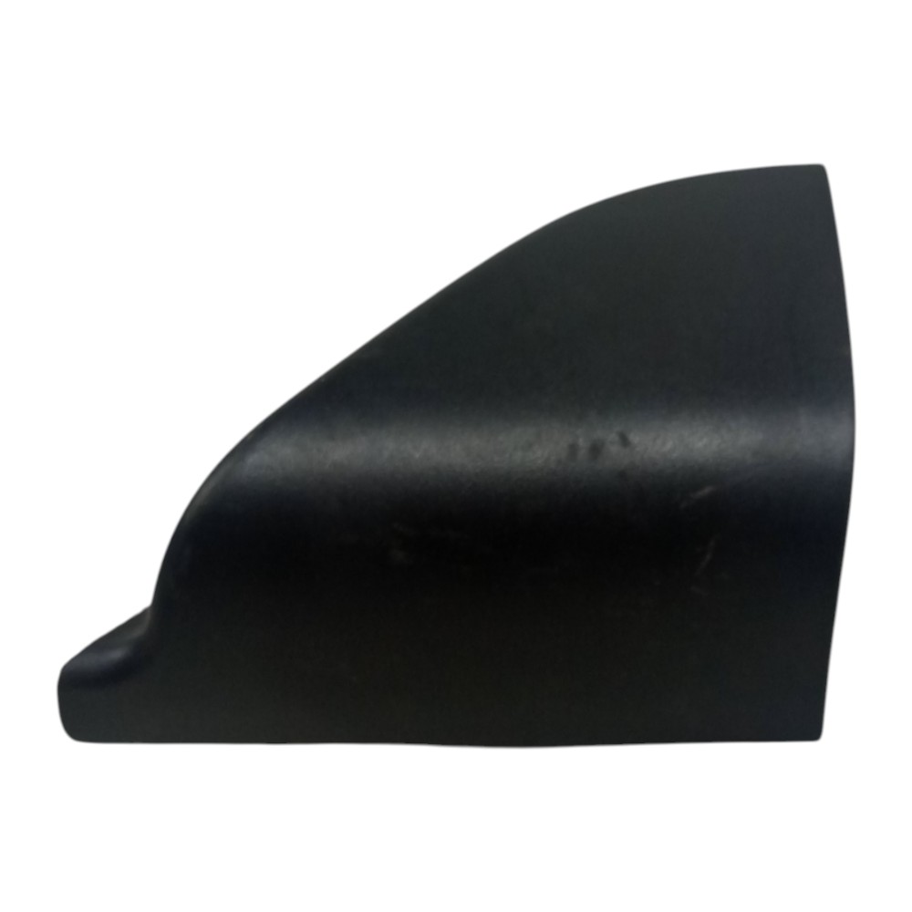 Acabamento Interno Retrovisor Diant. Esq. Gm Tracker 20 A 24 3
