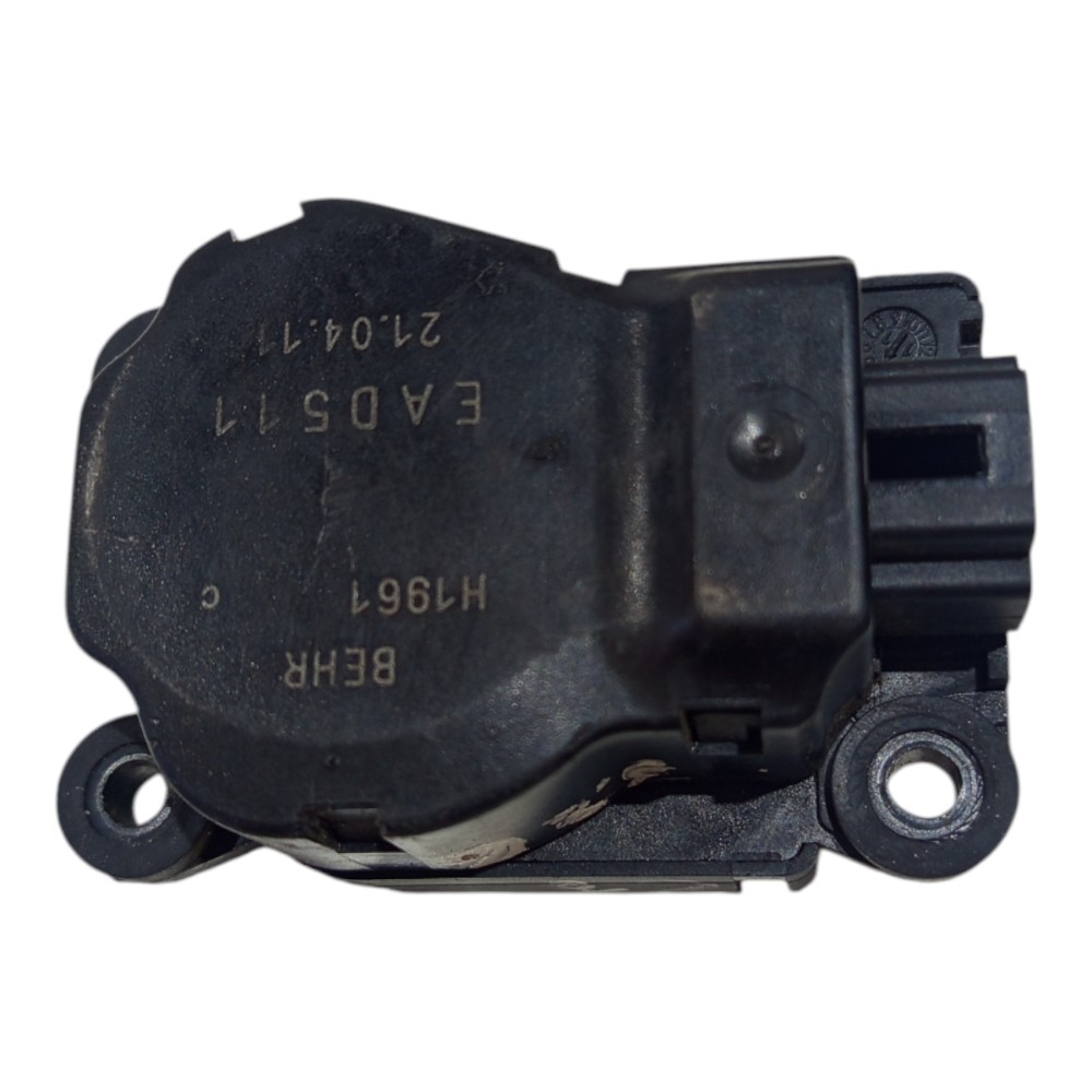 Motor Atuador Caixa Ar Condicionado Citroen C4 2001 A 2011 1