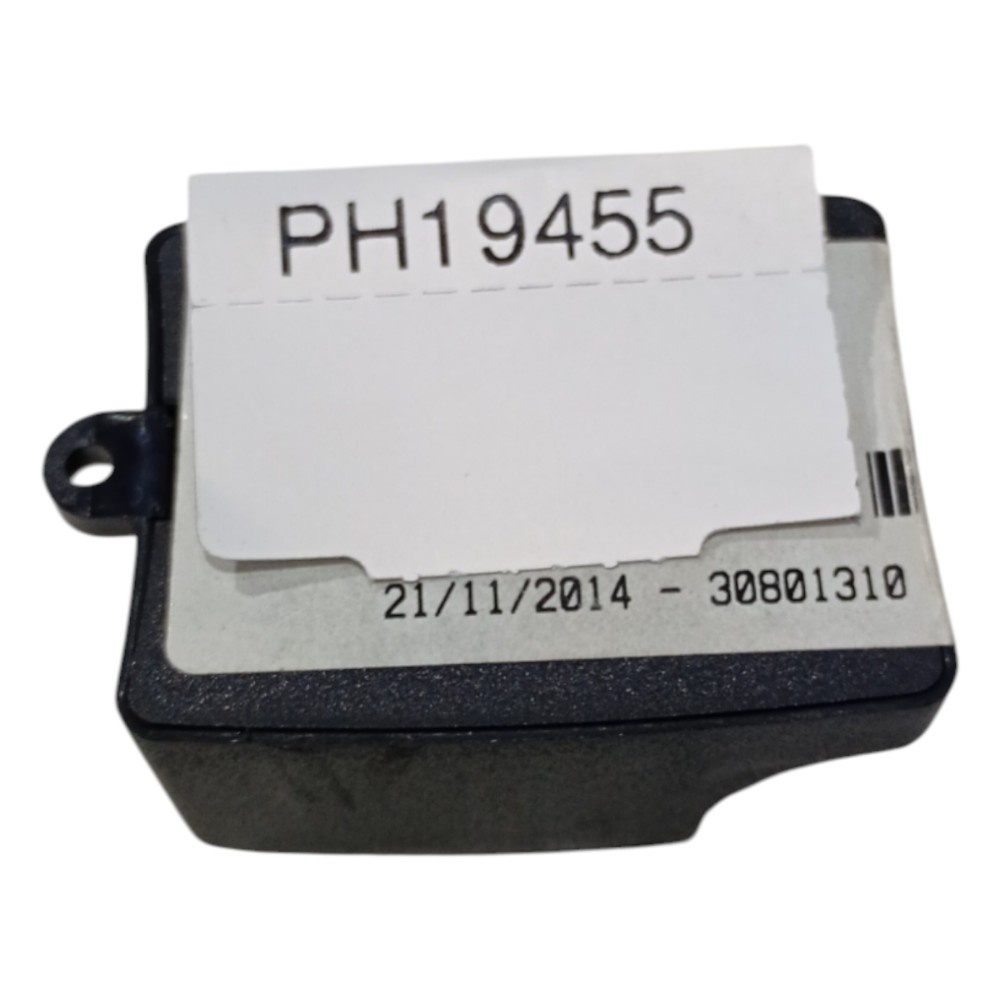 Módulo Alarme Ford Ka 2014 A 2021 6